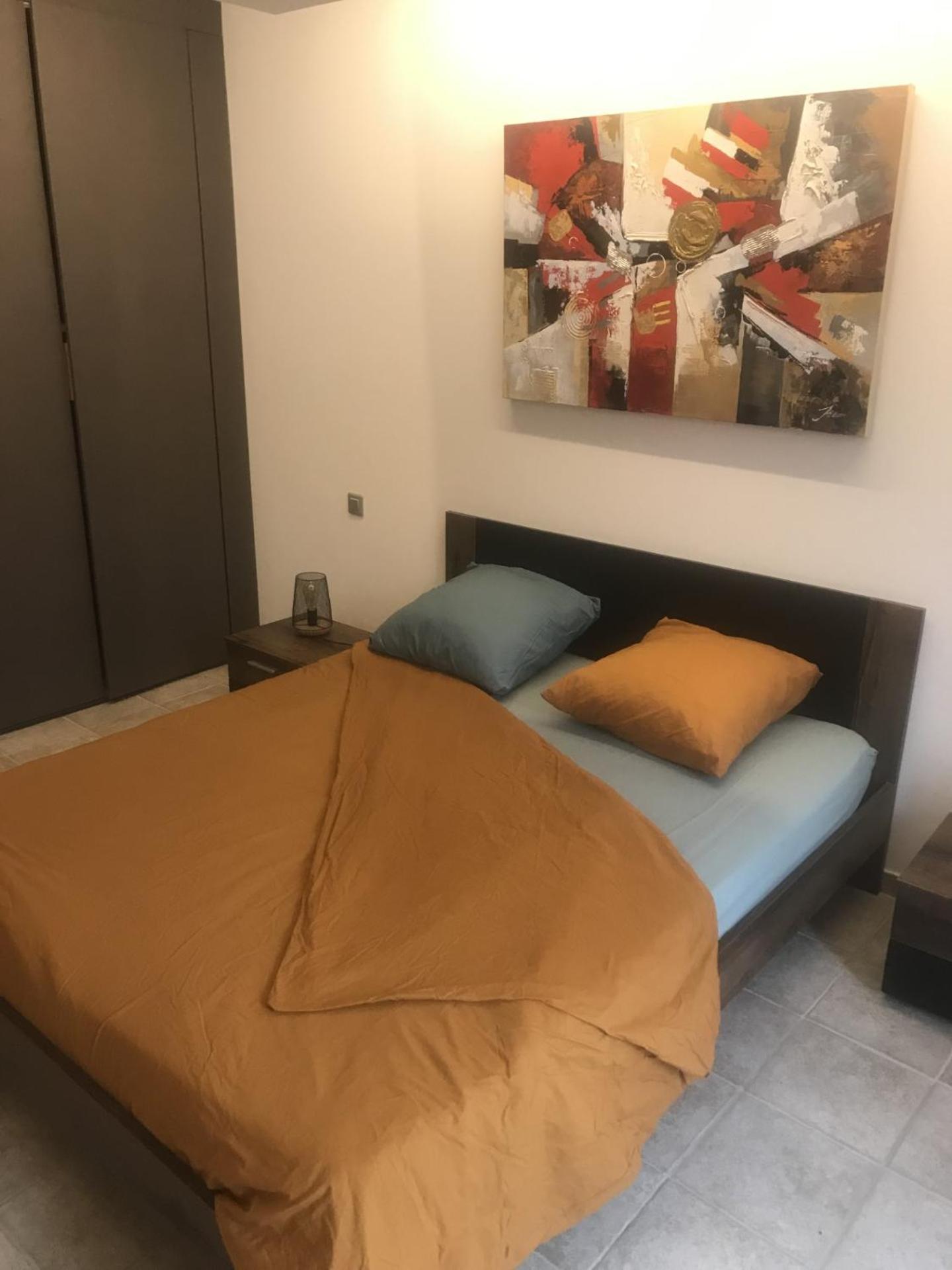 Bed and Breakfast A Casa Assulanatta Santa-Reparata-di-Balagna Экстерьер фото
